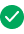 pros-icon-img